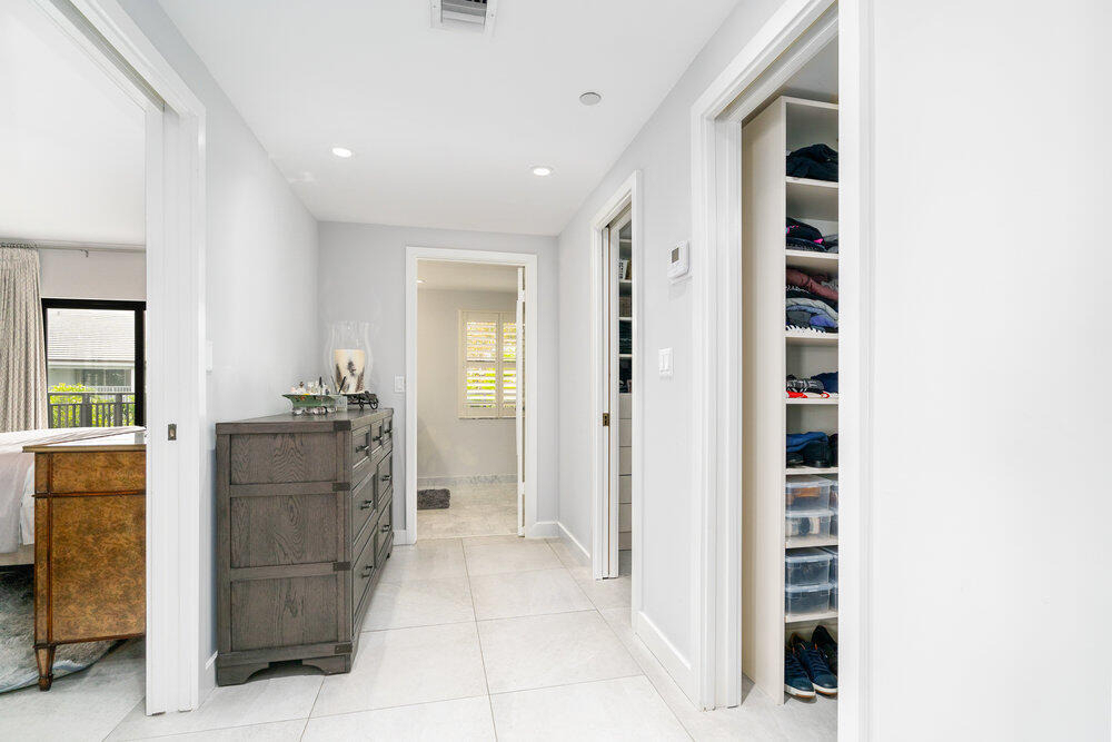 2679 S Ocean Boulevard - Photo 13