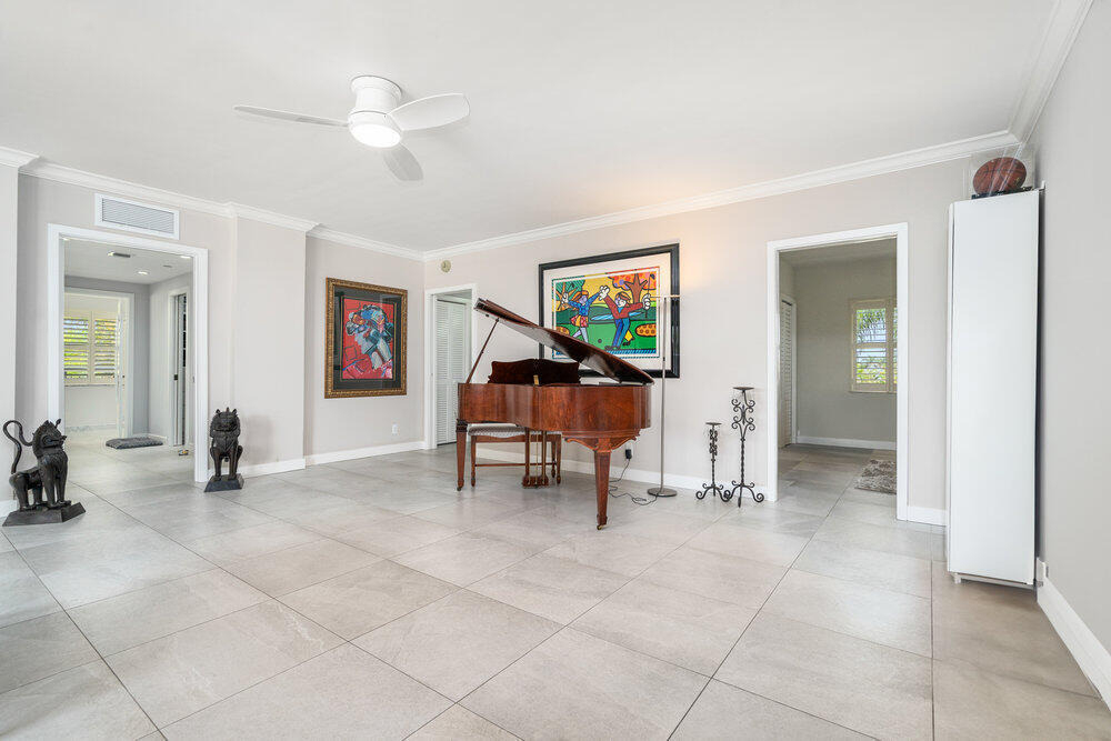 2679 S Ocean Boulevard - Photo 12