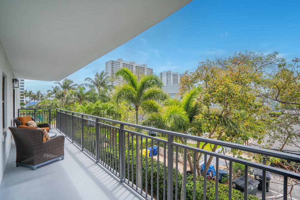 2679 S Ocean Boulevard - Photo 24