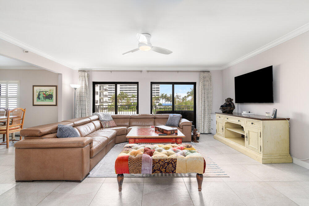 2679 S Ocean Boulevard - Photo 8