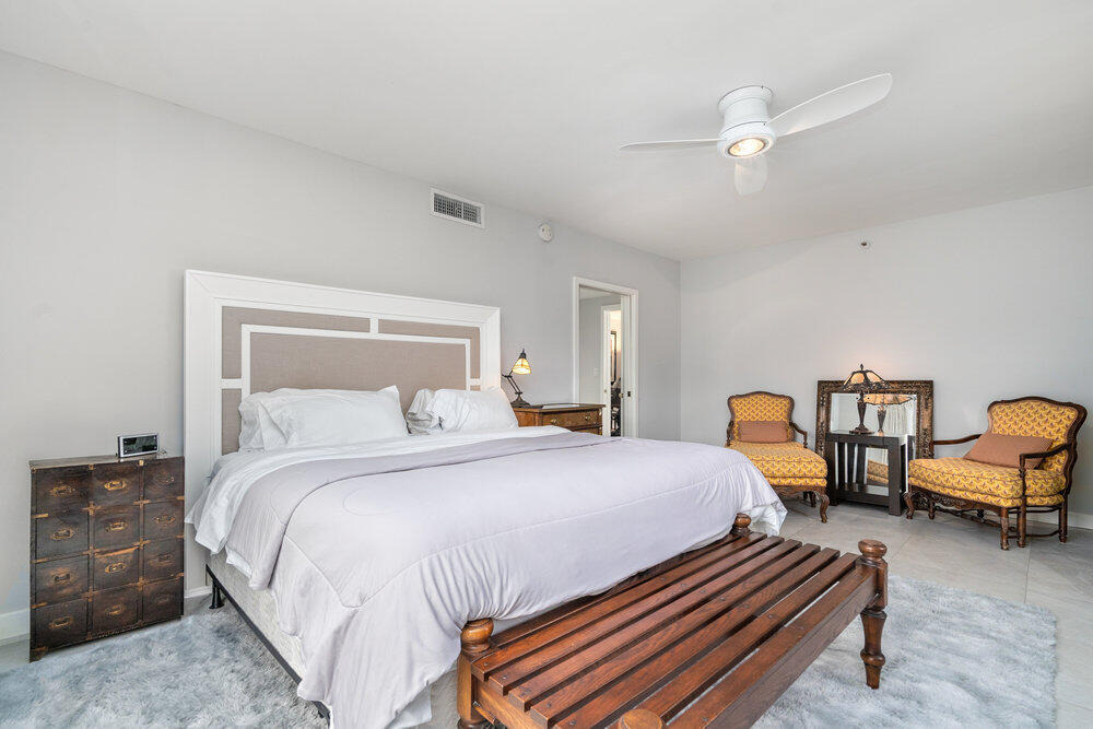 2679 S Ocean Boulevard - Photo 16