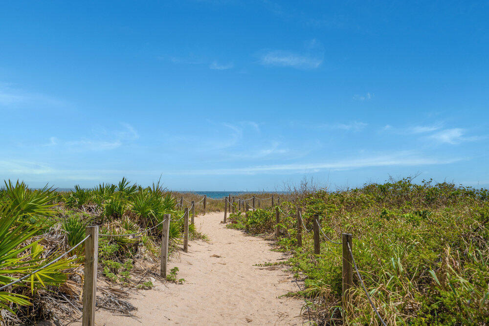 2679 S Ocean Boulevard - Photo 34