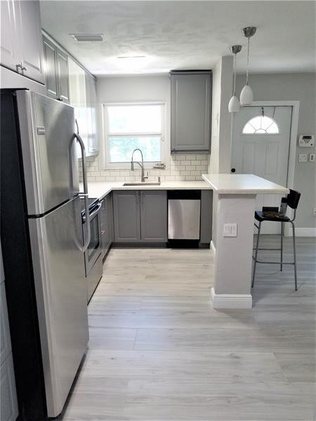 1123 N 17th Avenue - Photo 5