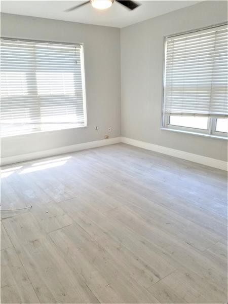 1123 N 17th Avenue - Photo 7