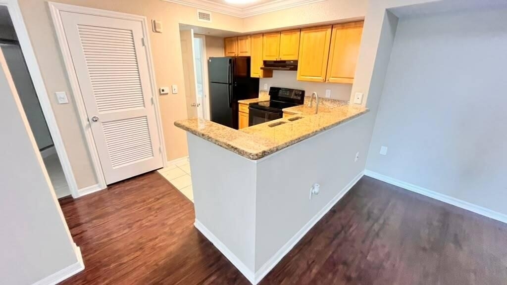 15155 Michelangelo Boulevard - Photo 2