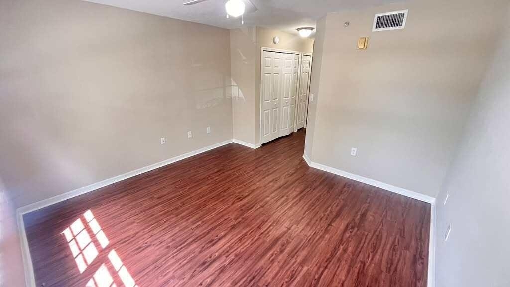15155 Michelangelo Boulevard - Photo 18