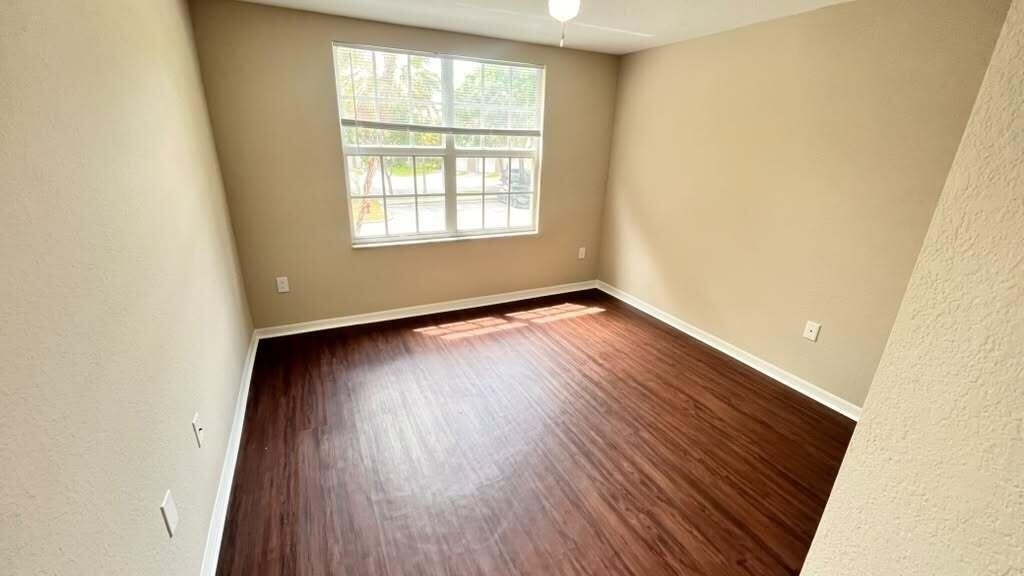 15155 Michelangelo Boulevard - Photo 19