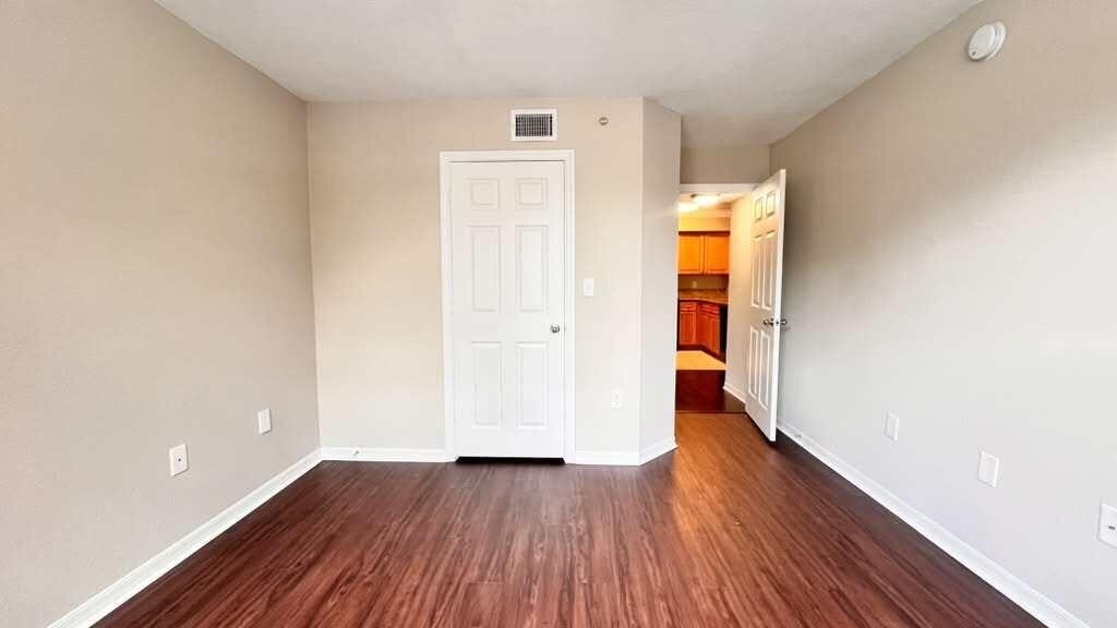 15155 Michelangelo Boulevard - Photo 20