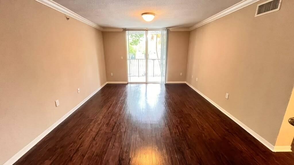 15155 Michelangelo Boulevard - Photo 17