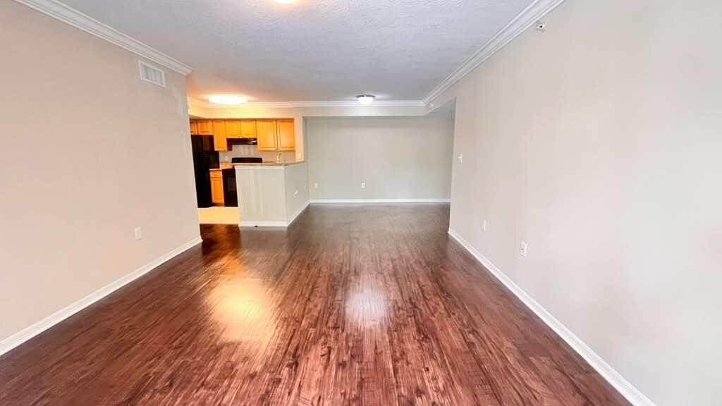 15155 Michelangelo Boulevard - Photo 3