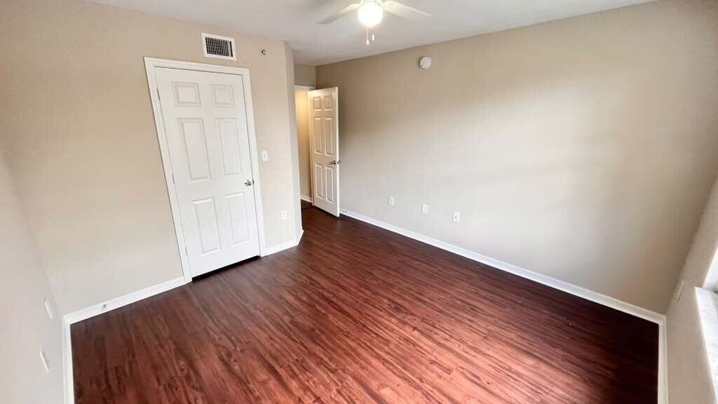 15155 Michelangelo Boulevard - Photo 8