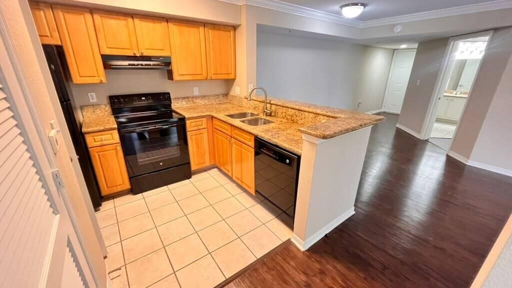 15155 Michelangelo Boulevard - Photo 21
