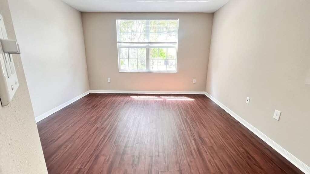 15155 Michelangelo Boulevard - Photo 15