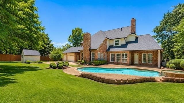 810 Pearl Drive - Photo 13