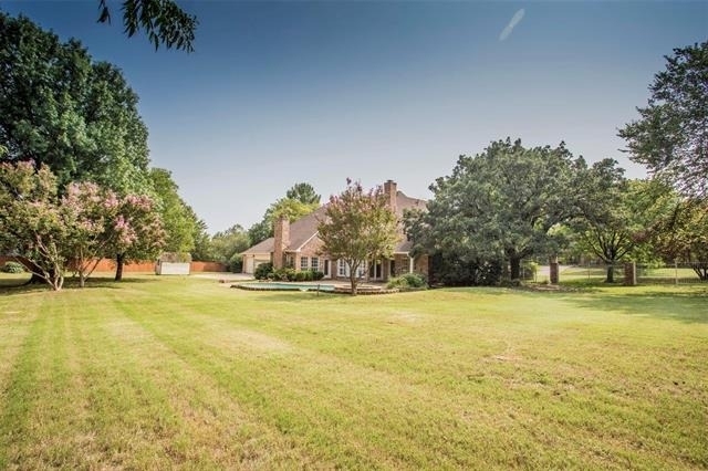 810 Pearl Drive - Photo 15