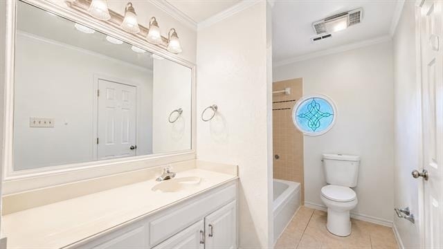 810 Pearl Drive - Photo 7