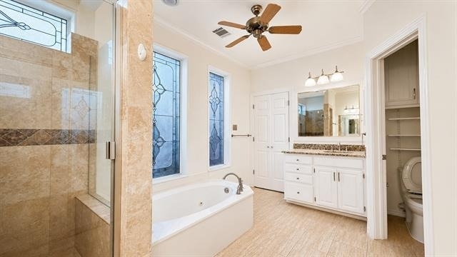 810 Pearl Drive - Photo 5
