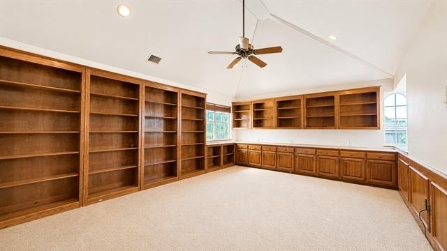 810 Pearl Drive - Photo 6