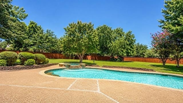 810 Pearl Drive - Photo 12