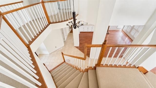 810 Pearl Drive - Photo 8