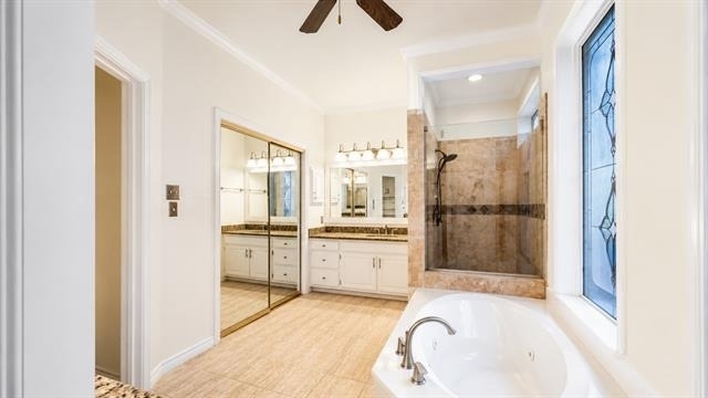 810 Pearl Drive - Photo 4