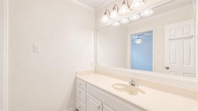 810 Pearl Drive - Photo 11