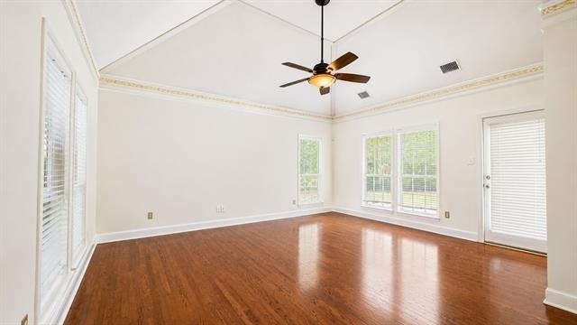 810 Pearl Drive - Photo 3