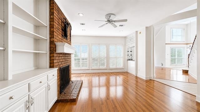 810 Pearl Drive - Photo 1