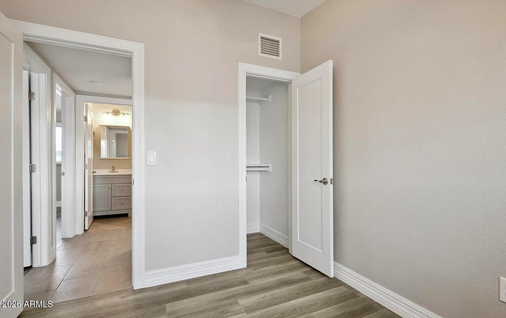 2068 E Howe Avenue - Photo 5