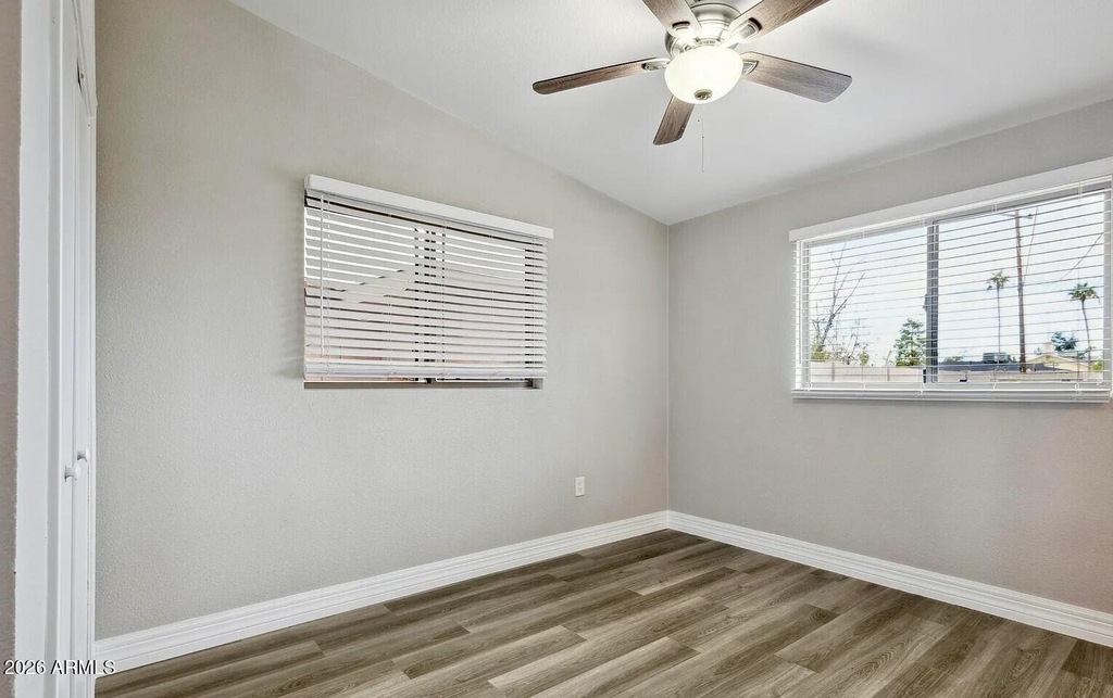 2068 E Howe Avenue - Photo 6