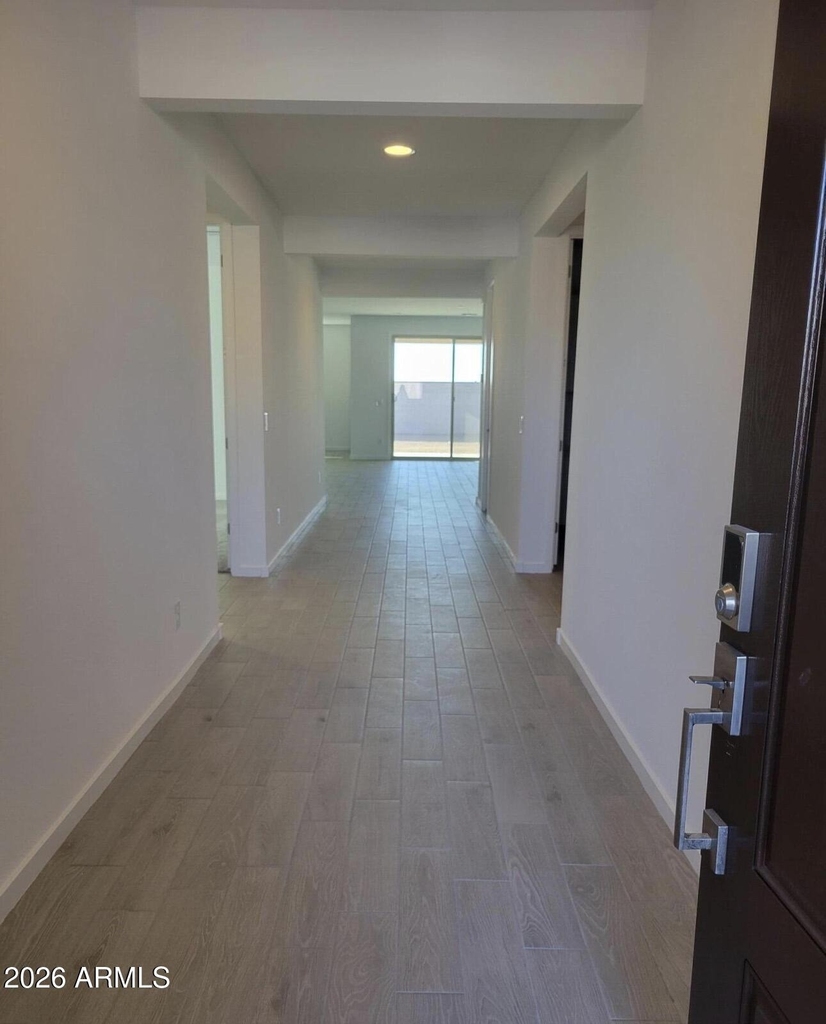 37100 N Rhinelander Drive - Photo 5