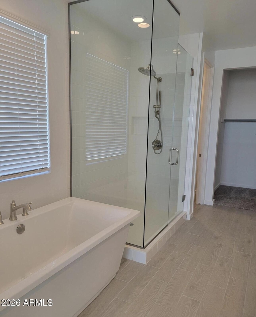 37100 N Rhinelander Drive - Photo 9