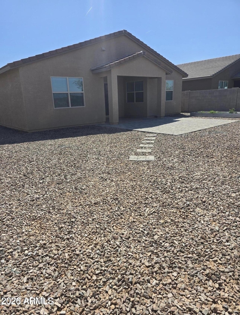 37100 N Rhinelander Drive - Photo 10