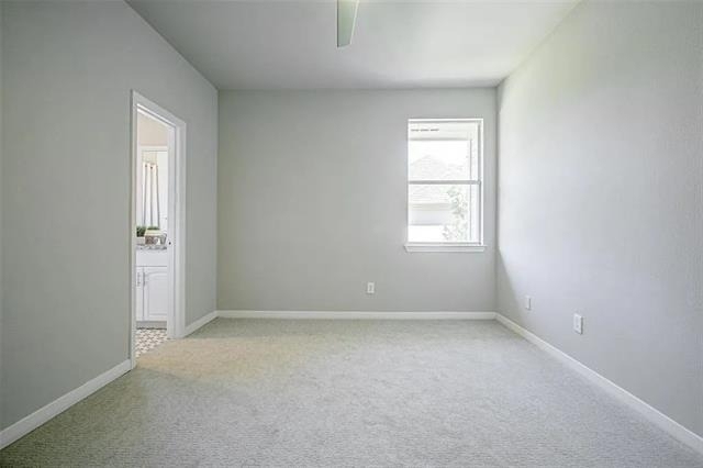 5009 Sail Creek Drive - Photo 26