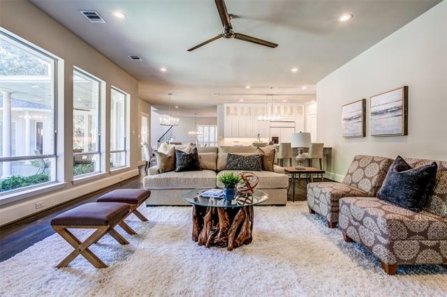 5009 Sail Creek Drive - Photo 16