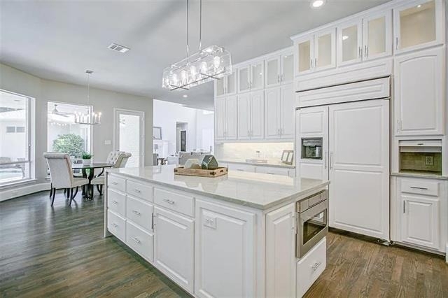 5009 Sail Creek Drive - Photo 12