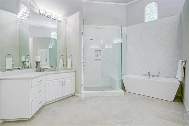5009 Sail Creek Drive - Photo 23