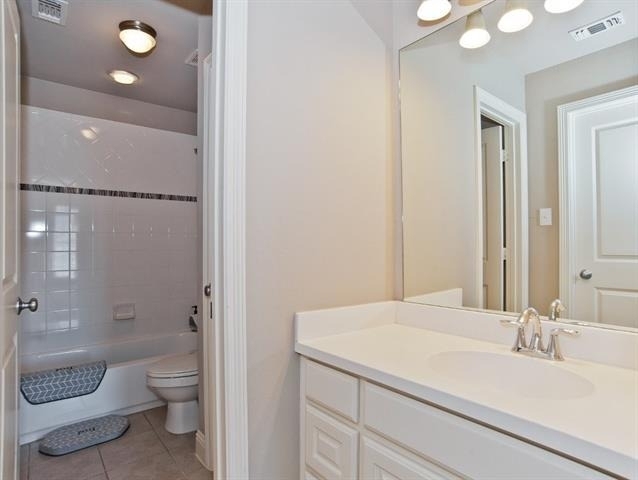 5009 Sail Creek Drive - Photo 27