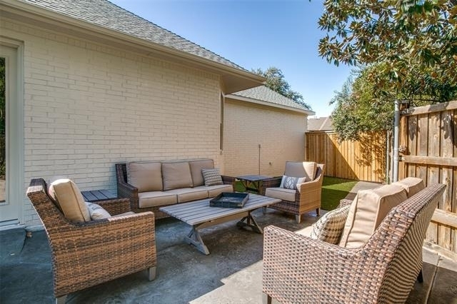 5009 Sail Creek Drive - Photo 33
