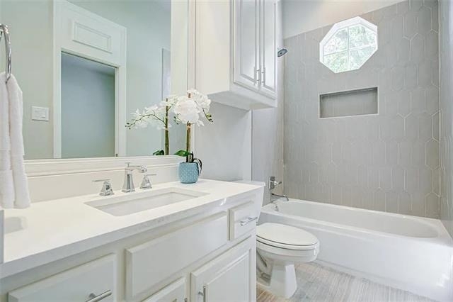 5009 Sail Creek Drive - Photo 29