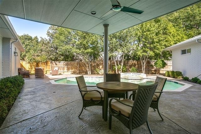 5009 Sail Creek Drive - Photo 2