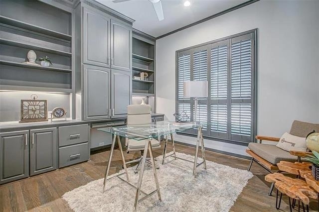 5009 Sail Creek Drive - Photo 20