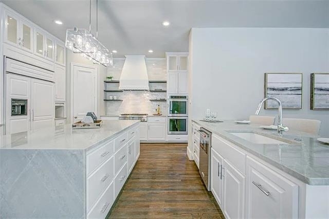 5009 Sail Creek Drive - Photo 14