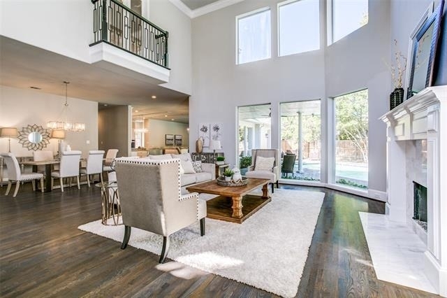 5009 Sail Creek Drive - Photo 5