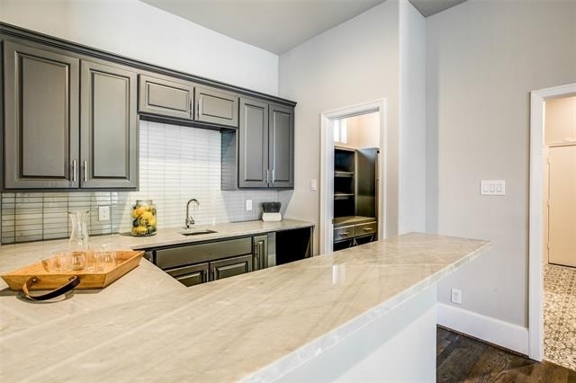 5009 Sail Creek Drive - Photo 18