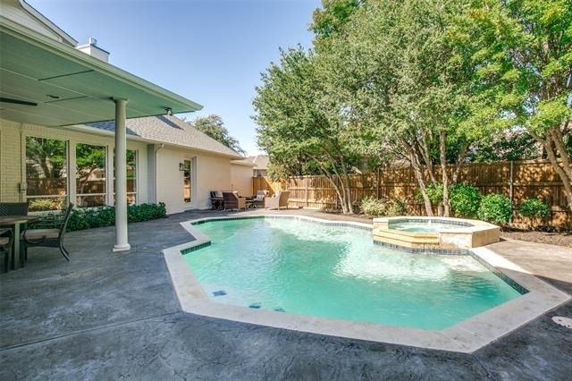 5009 Sail Creek Drive - Photo 32