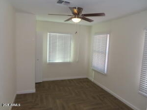 42 E 2nd Avenue - Photo 5