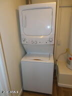 42 E 2nd Avenue - Photo 6