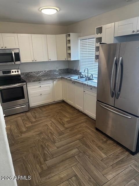 42 E 2nd Avenue - Photo 11