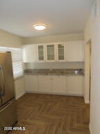 42 E 2nd Avenue - Photo 4